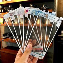  Huawei Glory play 7X tempered film All-inclusive play seven x full-screen coverage Honor 7x post film Glory seven x HD BND-AL10 non-slip BND-a110 Mobile phone film play x7 ultra-high-definition BND-AL10 non-slip bnd-a110 Mobile phone film play x7 ultra-high-definition BND-AL10 non-slip bnd-a110 Mobile phone film play x7 super