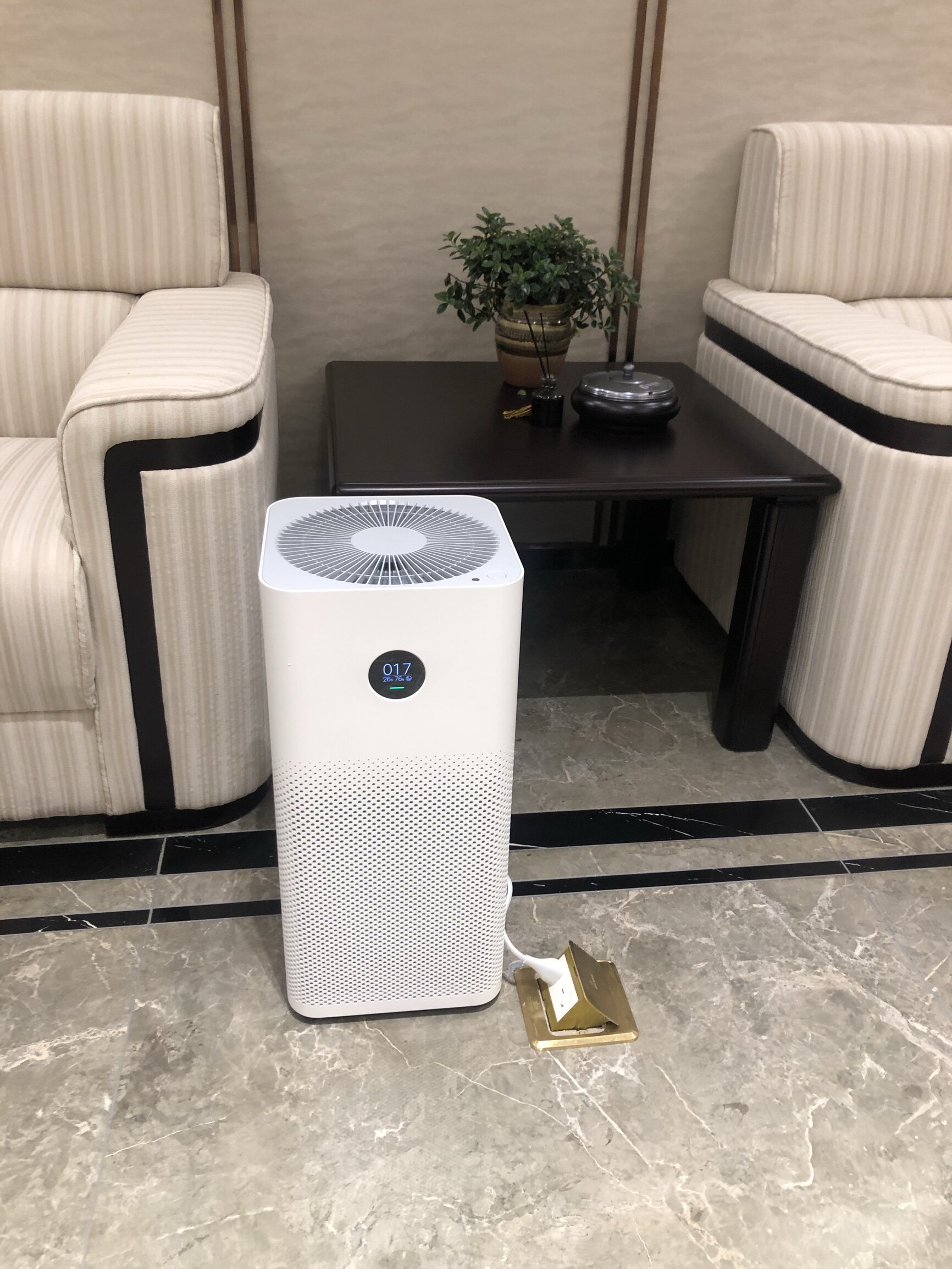 二手小米空气净化器致命缺点？真相揭秘实情！！！