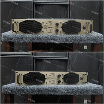 Original British MARTIN MARTIN MA2 8s second-hand imported professional stage high-end switching power supply amplifier