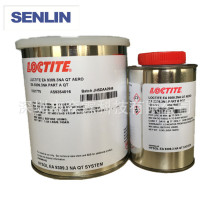 LOCTITE EA9309 3NA Aircraft maintenance adhesive Epoxy adhesive High strength structural adhesive