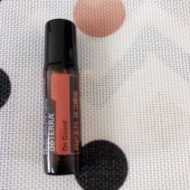 Multi-specific care for the protection of the compound essential oil 10ml