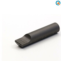 New special CVD diamond grinding strip correction pen grinding wheel dresser dressing tool high precision repair centerless grinder