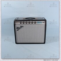 Price 9 fold Fender Fender Fanta 68 Custom Princeton Reverb guitar speaker