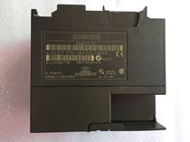 6ES7315-1AF03-0AB0 In stock for sale (buyer bears freight)