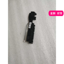 Lenovo Thinkpad portable computer p53 boot speaker sound speaker 02DM537