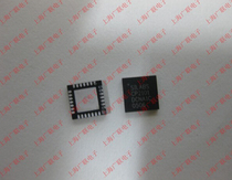 Chip CP2101-GMR CP2101 QFN-28 package USB to serial original