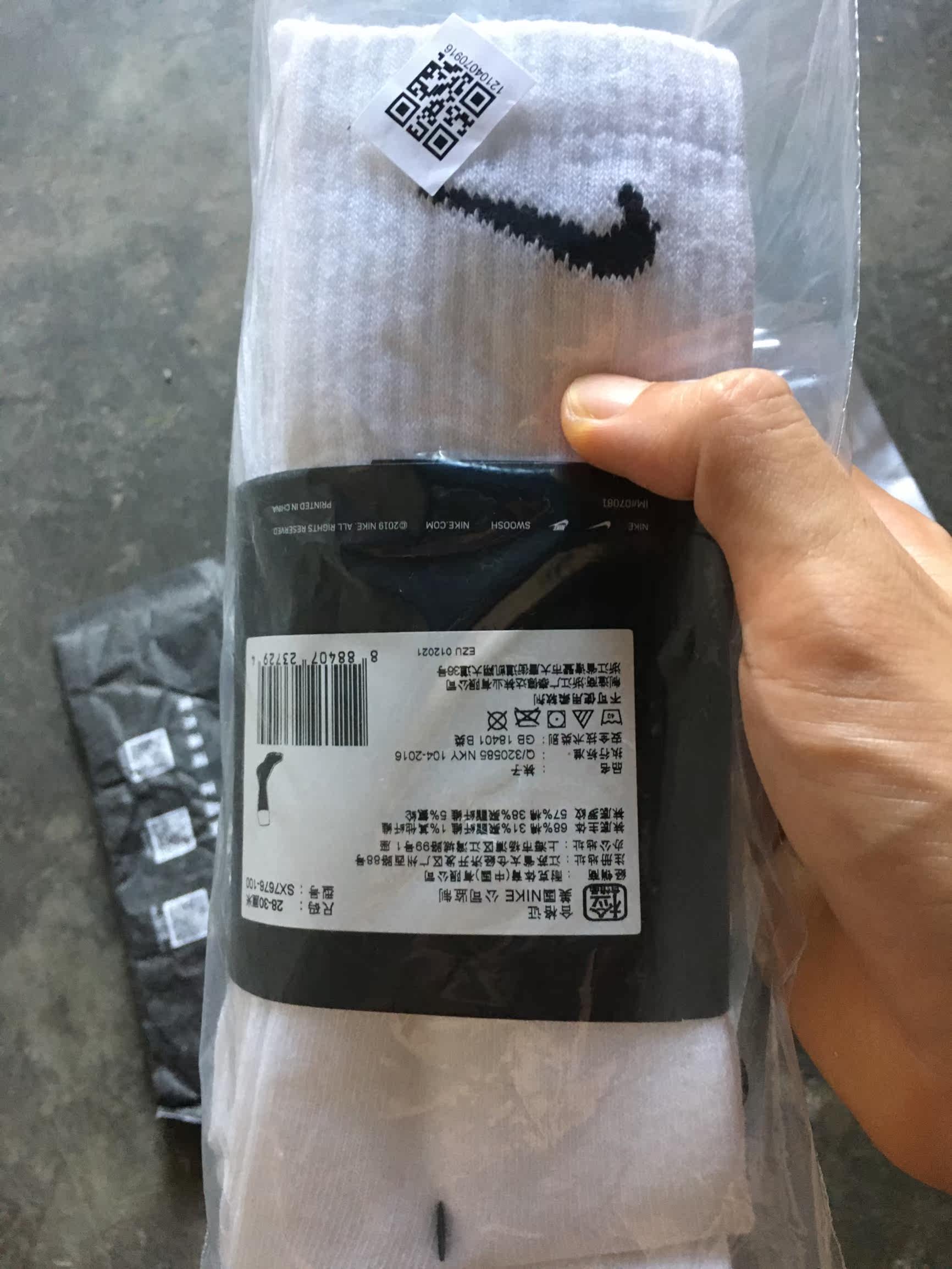 Фото отзыва