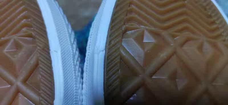 Фото отзыва