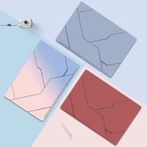 Xiaomi RedmiG notebook film RedmiBook pro15 Red Rice 14 sharp Dragon Version 16 1 computer sticker air13 full set of Ruby game keyboard cover