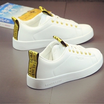 Boomer Mesh Red Little White Shoes Male Students Han Edition Casual 100 Hitch Men Shoes 2022 Summer New Fashion Breathable Plate Shoes