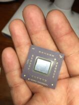 7457 18ARS1050D001 in a