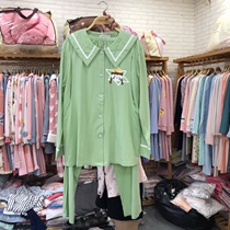 October Temi 21911 Lycra XXL