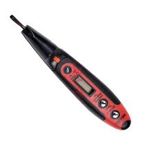 (m64261)maxpower Weida digital display Electric measuring pen m64261-3 5x140mm
