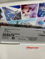 thermo Diane anion protection column 063154 IonPac AG20 RFIC 4X50mm