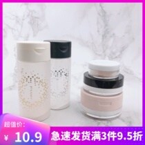 Authorized PRAMY BERRMIMY Small sample 5g 20g original box pepper powder powder control oil