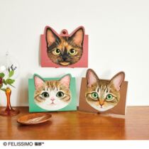 Spot Japanese real Pinkys Dream cat Department kitty Hu shall contain the Casienese tiger spotted orange cat hawksbill