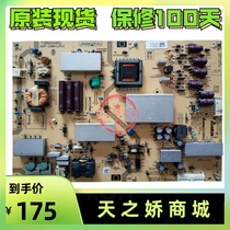 Original Sony KDL-60R520A LCD TV Power Board DPS-200PP-188 2950315303