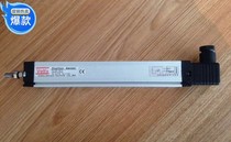 Volfa displacement sensor LWF-700-A1 LWF-750-A1 LWF-800-A1 LWF-100-A1