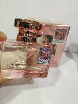 Guangzhou Ainuo Aiyu Perfume Pink big brand taste strong fragrance pure and elegant temperament long-lasting fragrance