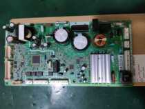 Panasonic refrigerator NR-F475TX-N5 F475TX-S5 computer board frequency conversion board motherboard control board repair