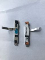 Suitable for Dell E6230 E6330 M4700 M4800 M6700 M6800 Camera 0Y4TWT