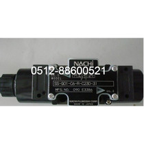 Fujikoshi Solenoid valve SNH-G01-AR-N-D2-11 SNH-G01-AR-M-D2-11