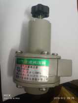 Chongqing Chuanyi Automation Co Ltd Air filter pressure reducing valve KZ03-3A-M