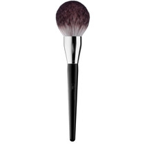 91 large makeup brush loose paint brush blush brush honey paint set makeup paint brush with cover makeup brush bristles super soft
