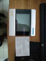 EBO EV362 - 50 Three - phase multi - functional instrument original