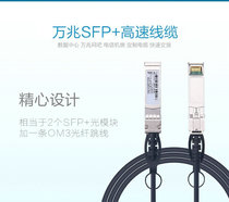 Black gold FPGA Development Board 10 Gigabit SFP DAC fiber AX7Z035 7 Z100 7325 7015 7350