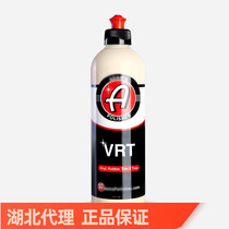 Amadis VRT External rubber plastic component sealing agent anti-aging protection matt not greasy