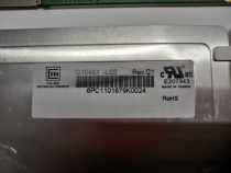 G104X1-L01 G104X1-L01 G104X1-L02 G104X1-L03 G104X1-L04 G104XGE-L05 L04 L04 L04