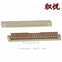 FH19C-24S-0 5SH(99) H] CONN FFC BOTTOM 24POS 0 50MM R A