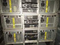 NetApp DS14MK4 controller module ESH4 X5512A-R5 106-00199 spot