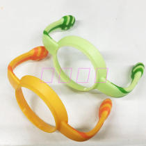 St. Malone Bottle Handle Accessories Wide Diameter Handle Handle Accessories (40439)