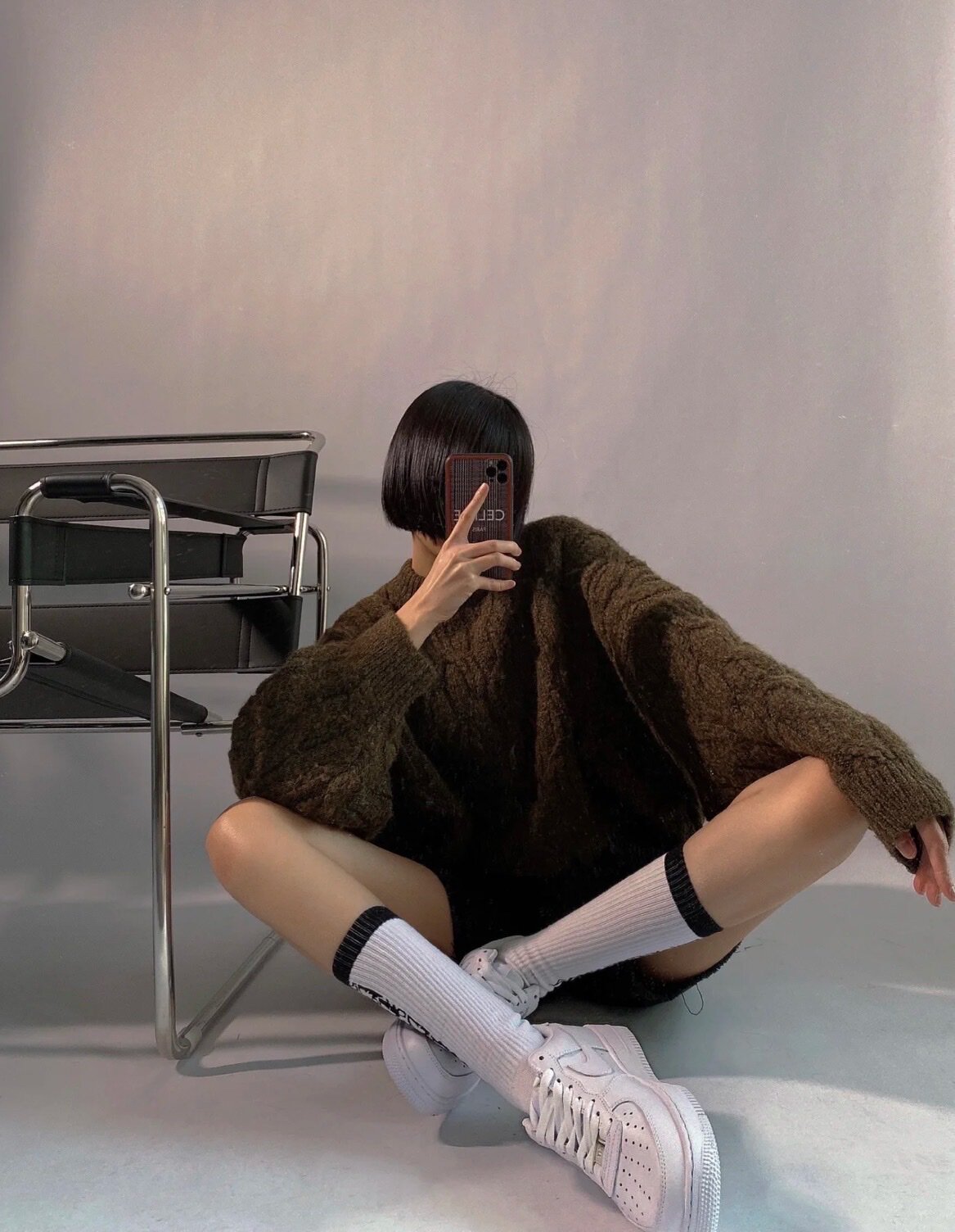 Фото отзыва