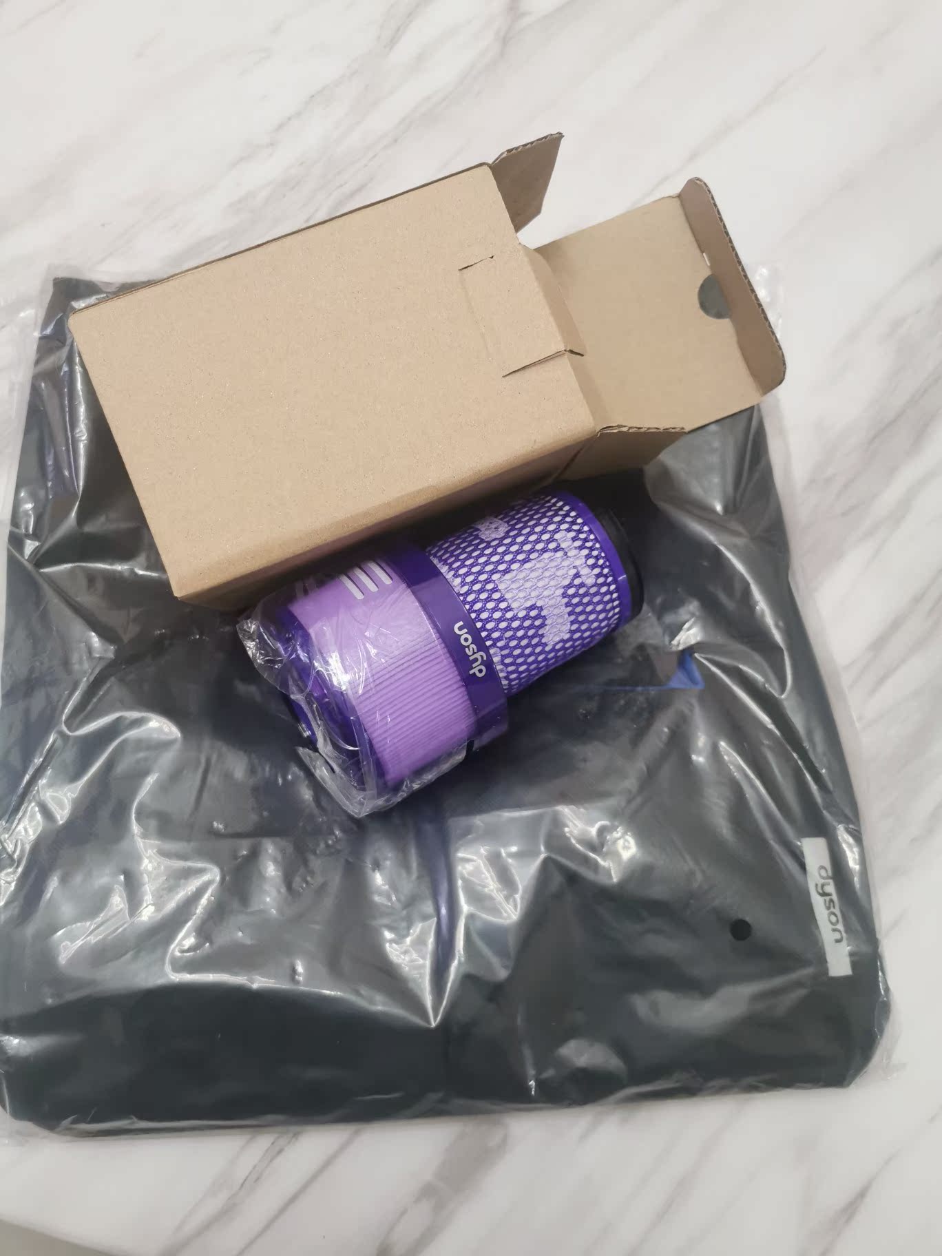 戴森v12吸尘器功能怎样？详细曝光质量如何？