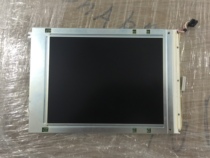 LM64C21P LM64P74 LM64P30 LM64P122 LM64P10 LM64P101 LM64P101R