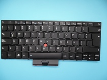  RTDPART IS SUITABLE FOR LENOVO THINKPAD X1 HYBRID NEW BUILT-IN NOTEBOOK KEYBOARD BR TW
