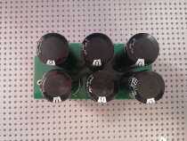 Original disassembly machine Delta servo drive power supply EN2111-S10-C10 E465011 spot real shot