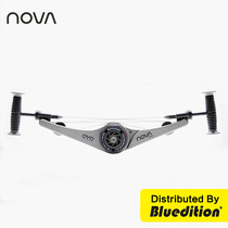 Portable multifunctional arm force adjustable mens home training exercise chest muscle arm exercise equipment