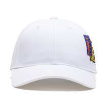 AND1 Baseball Cap Classic Baseball Cap Street Fashion Trend Sports Hat ACB8314