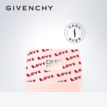 Givenchy Givenchy Girl Time Powder Congee Moisturizing Skin Skin Isolation