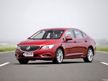 Suitable for Buick Weillang front bumper front bumper skin 15 16 17 year front and rear bumper original car material paint