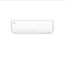Gree hang-up Yuefeng 2 level energy consumption frequency conversion cooling and heating Wi-Fi self-cleaning