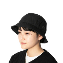 snowpeak Xuefeng Outdoor Dome breathable fishermans hat camping Travel Leisure wide brim hat AC-21AU101