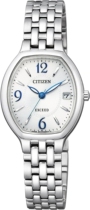 Citizen Male and female couples wedding watch Watch EW2430-57A EW2432-51A EW2434-56A