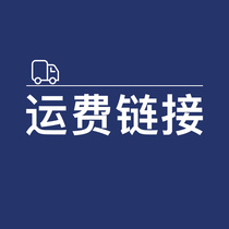 Westinghouse Westinghouse Massage Chair Alternate Link