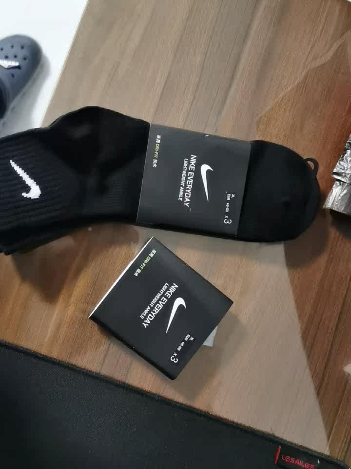 Фото отзыва