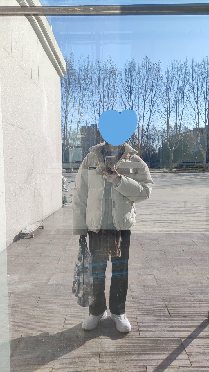 深入测评LANA GATTO面料？羽绒服质量如何?说说怎么样?老司机揭秘测评